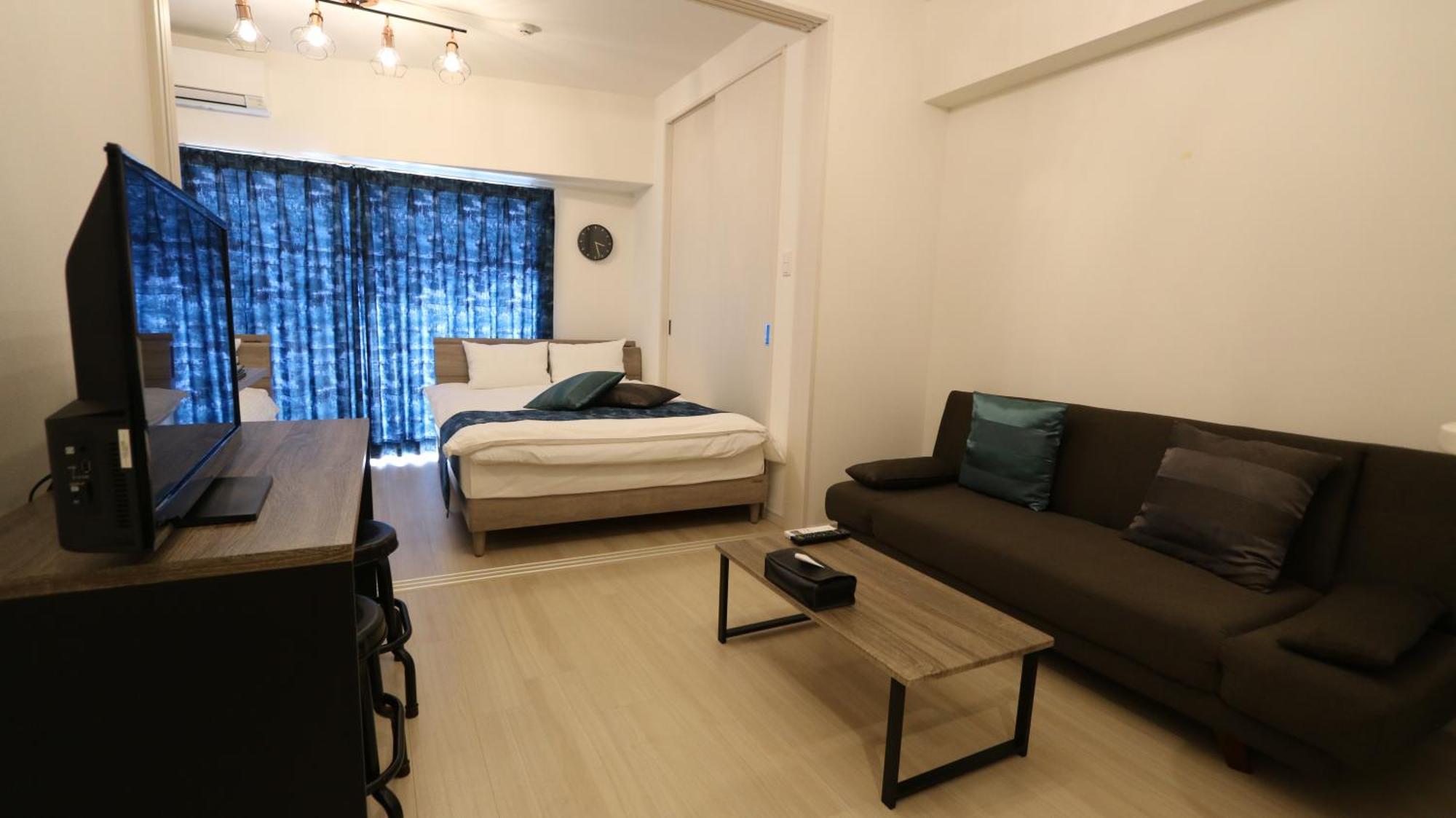 Legatio Hakata Hotel Фукуока Экстерьер фото